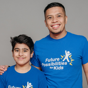 Fundraising Page: Kulas Angeles